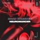 Neuromancer Single