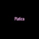 Platica Single