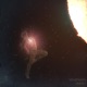 Ikaros I EP