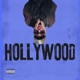 Hollywood Single