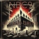 Lies and Greed Single