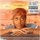 Dubai Remix Single