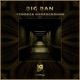 Menorca Underground Single