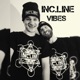Vibes Single