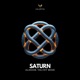 Saturn Single