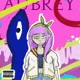 Aubrey Omori Single