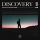 Discovery Extended Mix Single