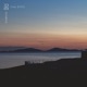 dream Single