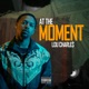 At the Moment Single