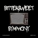 BitterSweet Symphony Jersey Club Single
