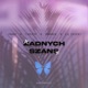 Żadnych Szans feat Lil Dodo Chudy Single