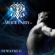 Party Groove White Party 12