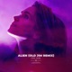 Alien Old Jim Remix Single