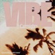 Vibe Single