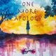 One More Apology Single