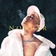 NO FEAR DELUXE