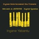 Ingane Yabantu feat Skhunah Da Destroyer Bigsam Ugandan Single