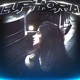 Euphoria Single