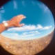 changes feat CharlieMumbles Single