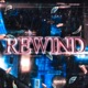 Rewind feat Sam Sky Single