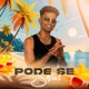 PODE SE SOLTAR Single