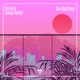 One Step Closer Single