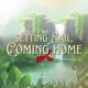 Setting Sail Coming Home Single