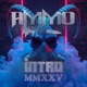 Intro MMXXV feat MC Bef Single