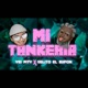 Mi Tankeria Single