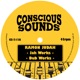 Jah Works Dub Works Single