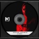Shagame Matdrum Single