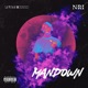 Mandown Single