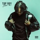 Top Boy Vol 1 EP