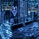 The Life Of Bino EP