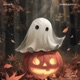GHOST NIGHT Single