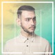 Lost Single