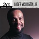 20th Century Masters The Millennium Collection The Best of Grover Washington Jr