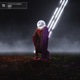 Hype feat Godmode Single