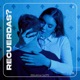 Recuerdas Single