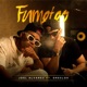 Fumeteo Joel Alvarez feat Dreslok Single