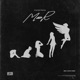 Полетела Mike Lookus Remix Single