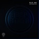 Moonracer Extended Mix Single