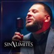 El Fantasma Sin Limites EP