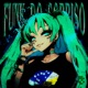 Funk Do So rriso EP