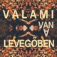 Valami Van A Levegőben Single