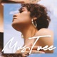 Everything to Me feat Mia Single