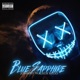 Blue Sapphire Single