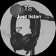 Just Listen Single