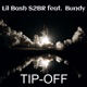 Tip Off feat Bundy Single