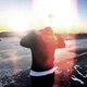 Chillen EP